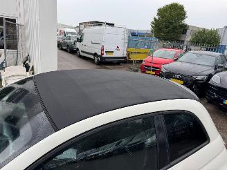 Fiat 500C 0.9 TwinAir 500S picture 6