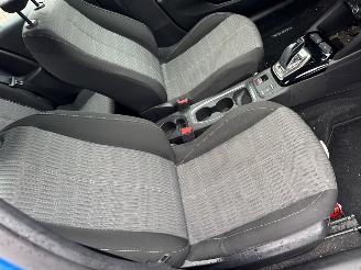 Opel Corsa 1.2 AUTOMAAT  Edition picture 14