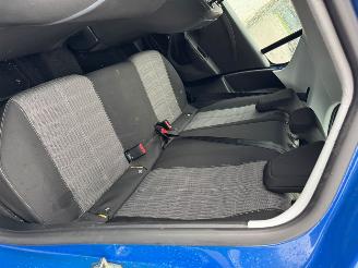 Opel Corsa 1.2 AUTOMAAT  Edition picture 13