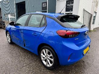 Opel Corsa 1.2 AUTOMAAT  Edition picture 5