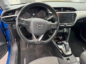 Opel Corsa 1.2 AUTOMAAT  Edition picture 10