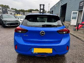 Opel Corsa 1.2 AUTOMAAT  Edition picture 6
