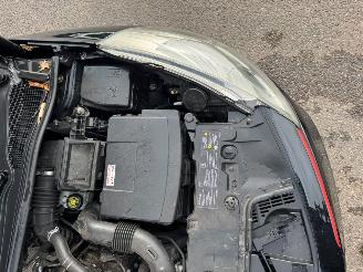 Renault Clio 0.9 TCe Expression picture 9