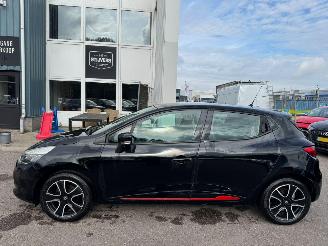 Renault Clio 0.9 TCe Expression picture 2