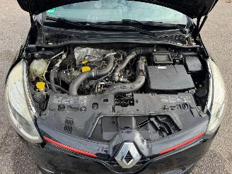 Renault Clio 0.9 TCe Expression picture 7
