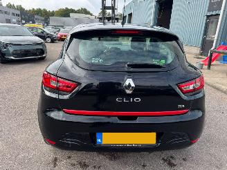 Renault Clio 0.9 TCe Expression picture 4