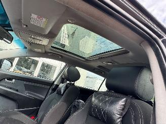 Kia Sportage 1.6 GDI Plus Pack picture 16
