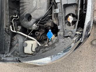 Kia Sportage 1.6 GDI Plus Pack picture 11