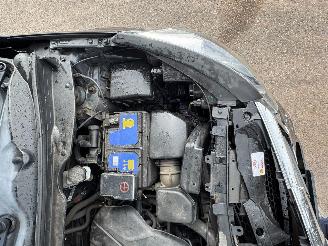 Kia Sportage 1.6 GDI Plus Pack picture 10