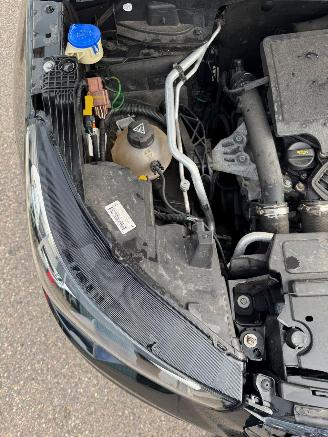 Opel Grandland X 1.2 AUTOMAAT Turbo Innovation picture 8