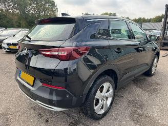 Opel Grandland X 1.2 AUTOMAAT Turbo Innovation picture 5