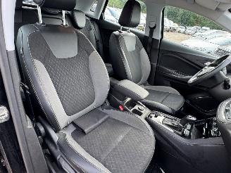 Opel Grandland X 1.2 AUTOMAAT Turbo Innovation picture 15