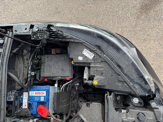Opel Grandland X 1.2 AUTOMAAT Turbo Innovation picture 9