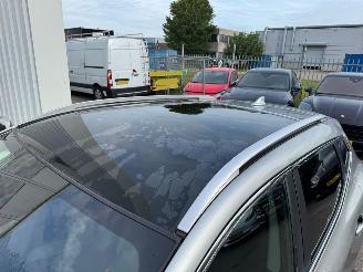 Nissan Qashqai 1.2 AUTOMAAT Business Edition picture 7