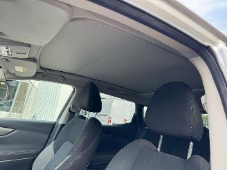 Nissan Qashqai 1.2 AUTOMAAT Business Edition picture 15