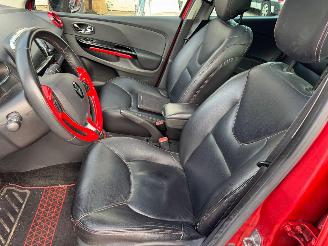 Renault Clio 0.9 TCe Dynamique picture 17