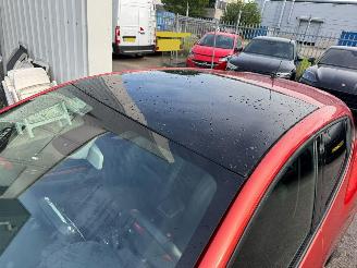 Renault Clio 0.9 TCe Dynamique picture 7