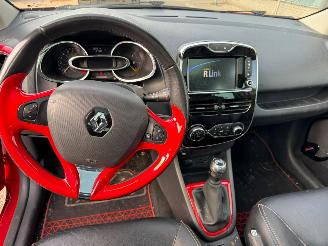 Renault Clio 0.9 TCe Dynamique picture 11