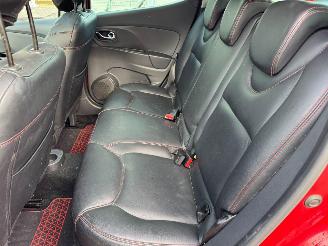Renault Clio 0.9 TCe Dynamique picture 15