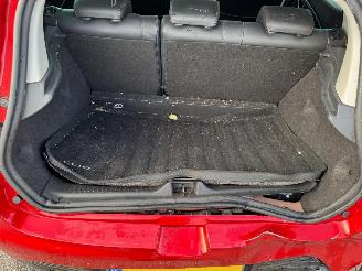Renault Clio 0.9 TCe Dynamique picture 8
