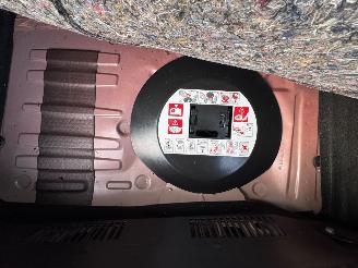 Renault Clio 0.9 TCe Dynamique picture 9