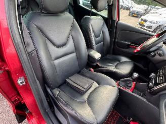 Renault Clio 0.9 TCe Dynamique picture 14
