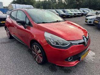Renault Clio 0.9 TCe Dynamique picture 6