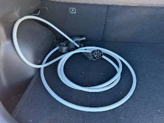 Kia Niro EV ExecutiveLine 64.8 kWh picture 20