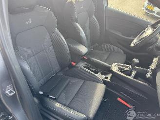 Renault Clio 1.0 TCe 90 GPF esprit Alpine picture 18