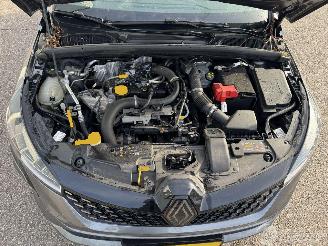 Renault Clio 1.0 TCe 90 GPF esprit Alpine picture 9