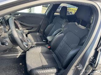 Renault Clio 1.0 TCe 90 GPF esprit Alpine picture 21