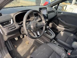 Renault Clio 1.0 TCe 90 GPF esprit Alpine picture 13