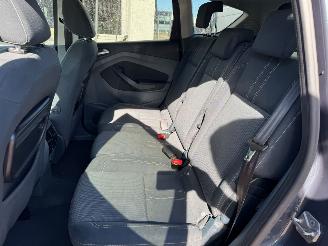 Ford C-Max 2.0 AUTOMAAT TDCi Titanium picture 12