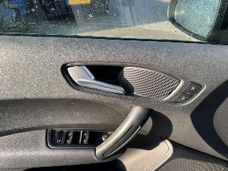 Audi A1 Sportback 1.2 TFSI Admired picture 16