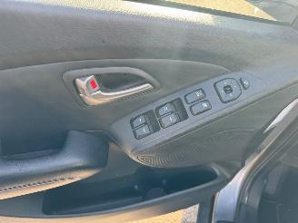Hyundai Ix35 2.0i Style picture 15