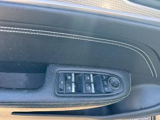 Renault Arkana 1.6 E-Tech hybrid 145 techno picture 14