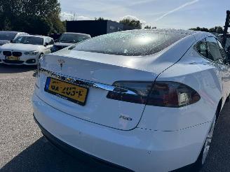 Tesla Model S 70D Base 333 PK picture 6