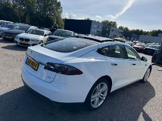 Tesla Model S 70D Base 333 PK picture 5