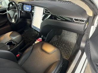 Tesla Model S 70D Base 333 PK picture 14