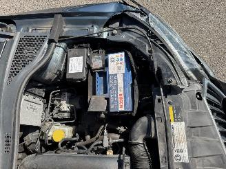 Skoda Fabia 1.2 TSI AUTOMAAT First Edition Style picture 9