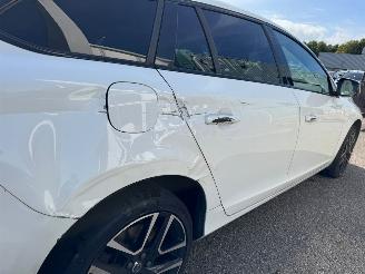 Volvo V-60 2.0 D4 Polar+ Dynamic picture 6