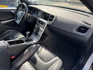 Volvo V-60 2.0 D4 Polar+ Dynamic picture 13