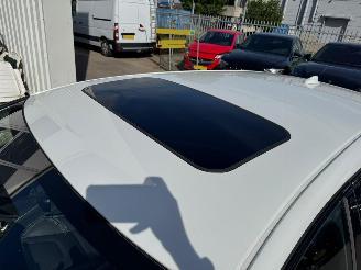 Volvo V-60 2.0 D4 Polar+ Dynamic picture 9