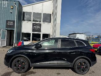 Renault Kadjar 1.6 TCe Bose 163 PK picture 2