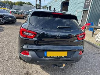 Renault Kadjar 1.6 TCe Bose 163 PK picture 4