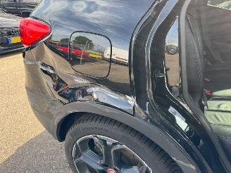 Renault Kadjar 1.6 TCe Bose 163 PK picture 8