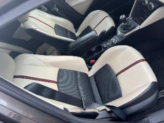 Mazda 2 1.5 Skyactiv-G Skylease GT picture 16