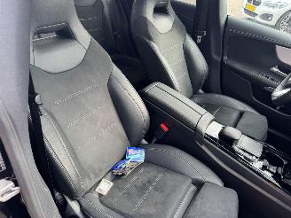 Mercedes Cla-klasse 180 AUTOMAAT  Advantage picture 15