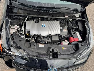 Toyota Prius 1.8 AUTOMAAT Dynamic picture 7