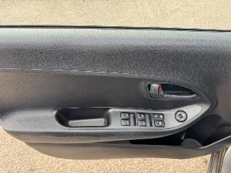 Kia Picanto 1.0 CVVT Comfort Pack picture 14